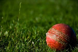 Sports Properties